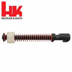 Heckler & Koch USP9 Compact Recoil Spring Assembly