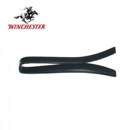 Winchester Model 101 Ejector Retainer Spring