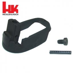 Heckler And Koch USP Jet Funnel Kit