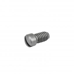 Smith & Wesson J/K/L/N/X-Frame Side Plate Screw, Stainless