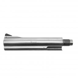 Smith & Wesson Model 610 Barrel, 10mm 6.5" Stainless