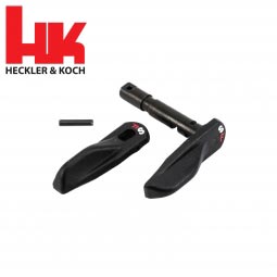 Heckler & Koch USP Ambidextrous Control Lever Kit