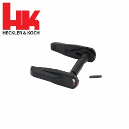 Heckler & Koch USP Compact Ambidextrous Control Lever Kit