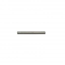 Smith & Wesson Model 610/625/629 Locking Bolt Pin