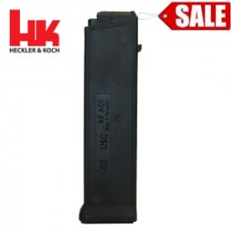 Heckler and Koch HK USC .45 ACP 10 Rd. Magazine