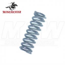 Winchester Model 101 Ejector Hammer Catch Spring