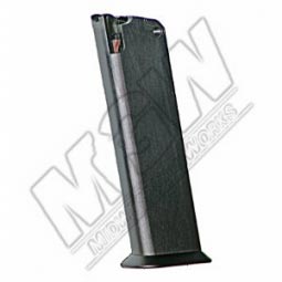 Tactical Solutions 2211 Single Stack 10 Round Magazine