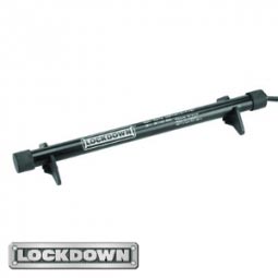 Lockdown Dehumidifier Rod, 12"