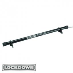 Lockdown Dehumidifier Rod, 18"