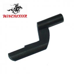 Winchester Model 23 Ejector Hammer, Left Hand