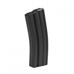 ASC AR-15 .223/5.56 Stainless Steel Magazine, 30 Round