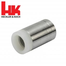 Heckler & Koch P30L Recoil Spring Stop Disc