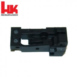 Heckler and Koch VP9 / VP40 & VP9SK Trigger Housing Insert