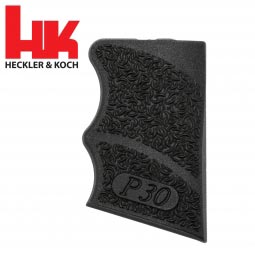 Heckler & Koch P30SK Grip Shell, Left