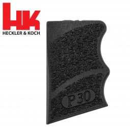 Heckler & Koch P30SK Grip Shell, Right