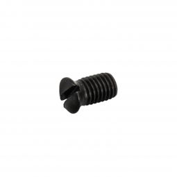 Smith & Wesson K/L/N/X-Frame Rear Sight Leaf Screw