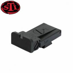 STI 1911/2011 Adjustable Rear Sight