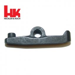 Heckler And Koch HK33/HK53 Locking Lever