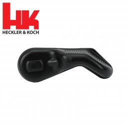 Heckler and Koch MSG90 Left Safety Lever