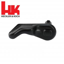 Heckler and Koch MSG90 Right Safety Lever