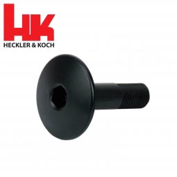 Heckler and Koch MSG90 Screw