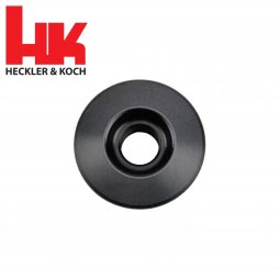 Heckler and Koch MSG90 Nut