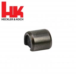 Heckler and Koch MSG90 Locking Roller (T), 8.00mm