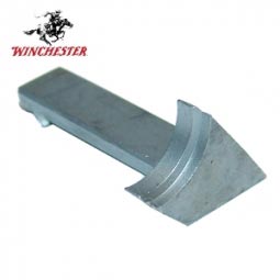 Winchester Model 101 .410 Front Left Ejector