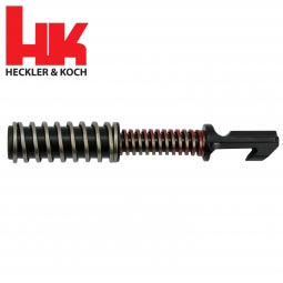 Heckler & Koch P30SK Recoil Spring Assembly