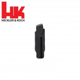 Heckler and Koch VP40 Charging Support, Right