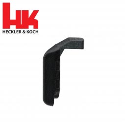 Heckler and Koch VP40 Charging Support, Left