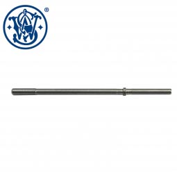 Smith & Wesson J-Frame Center Pin