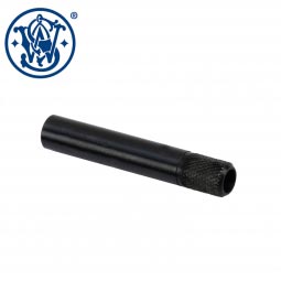 Smith & Wesson J-Frame Extractor Rod, Blued