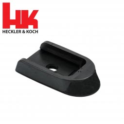 Heckler & Koch USP 45, HK45  8 Round Magazine Floorplate