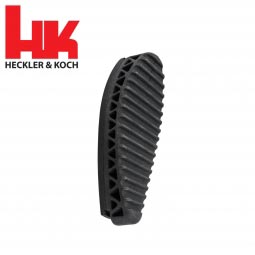 Heckler & Koch MR556 / MR762 Buttstock Cap