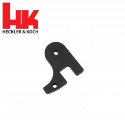 Heckler & Koch MR556 Charging Handle Plate