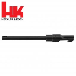 Heckler & Koch P30L Recoil Spring Guide Rod