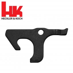 Heckler & Koch P30S/LS/SKS Control Latch