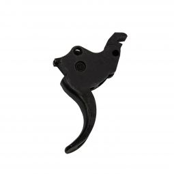 Smith & Wesson Model 340/360 Trigger