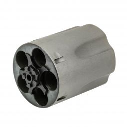 Smith & Wesson Model 340PD/360PD Cylinder