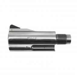 Smith & Wesson Model 610 Barrel, 10mm 4" Stainless