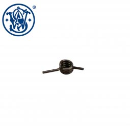 Smith & Wesson J/K/L/N/X-Frame Torque Lock Spring