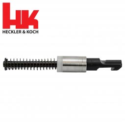 Heckler & Koch P30L Recoil Spring Assembly, .40S&W