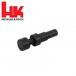 Heckler & Koch P30SK Firing Pin Safety