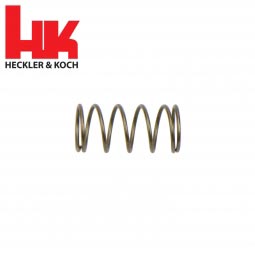 Heckler & Koch P30SK Firing Pin Safety Spring