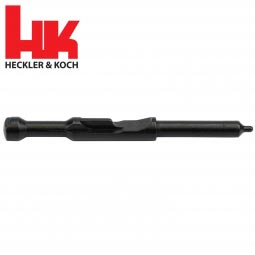 Heckler & Koch P30SK Firing Pin