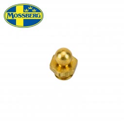 Mossberg 500 / 535 / 590 / 835 / Maverick 88 Front Bead, Brass