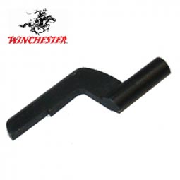 Winchester Model 23 Ejector Hammer, Right Hand