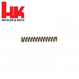 Heckler & Koch HK417 / MR762 Handguard Grooved Bolt Spring