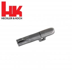 Heckler & Koch MR556 Extractor